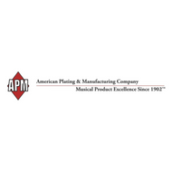 A.P.M.